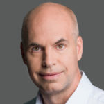 Horacio Rodríguez Larreta photo